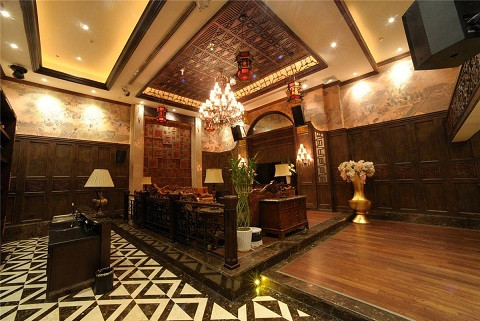 确山哪个KTV少爷男模妹子服务好 确山哪个KTV少爷男模妹子服务好